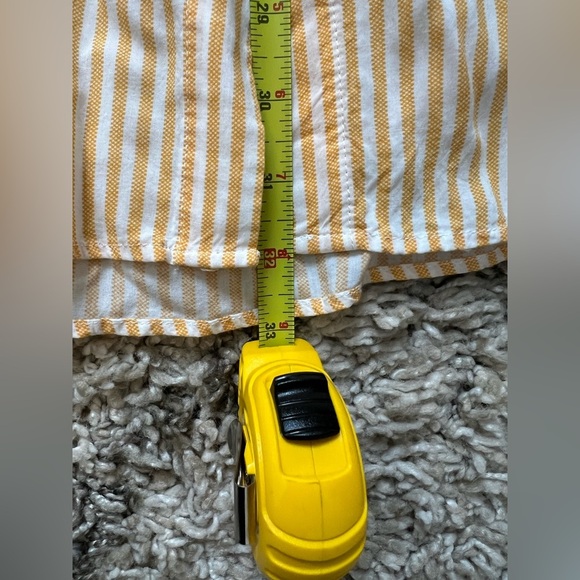 Jane and Delancy long sleeveless tunic size S (K108) - Picture 13 of 13